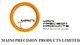 Maini Precision Products Limited gets SEBI nod for Rs 900 crs IPO